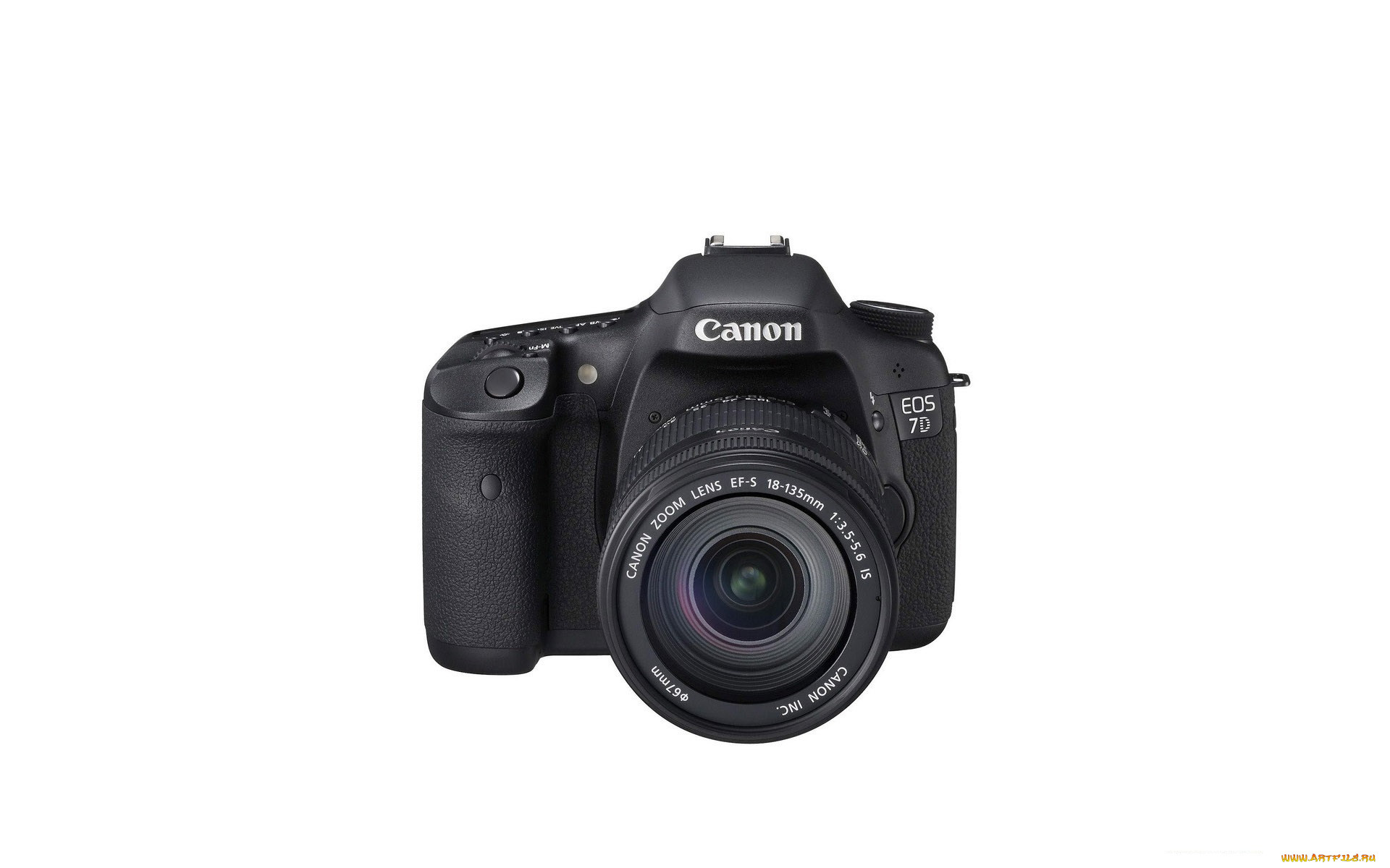 , canon, , 